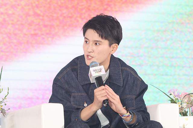 亚洲手机在线观看